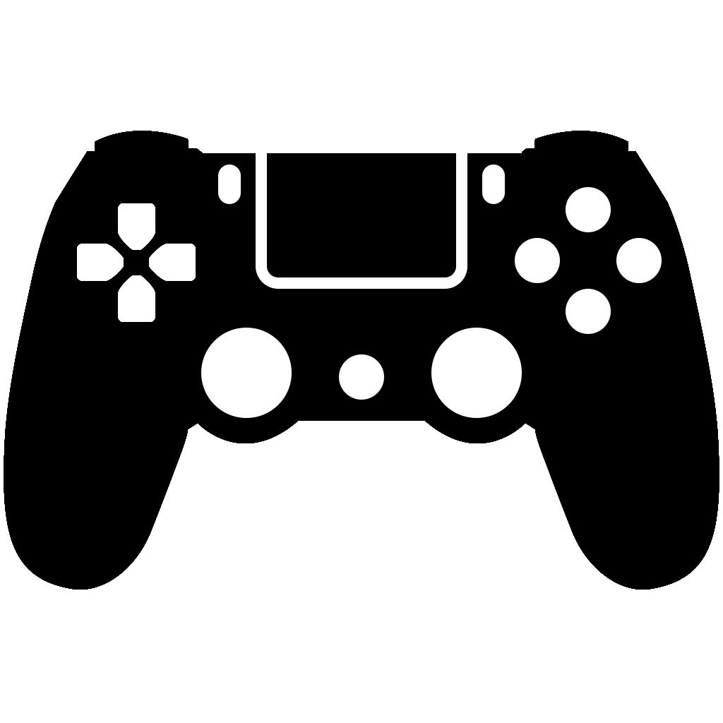 game controler