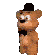 freddy